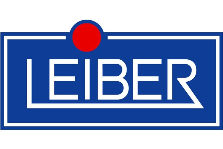 Bernhard Leiber Bekleidungswerk