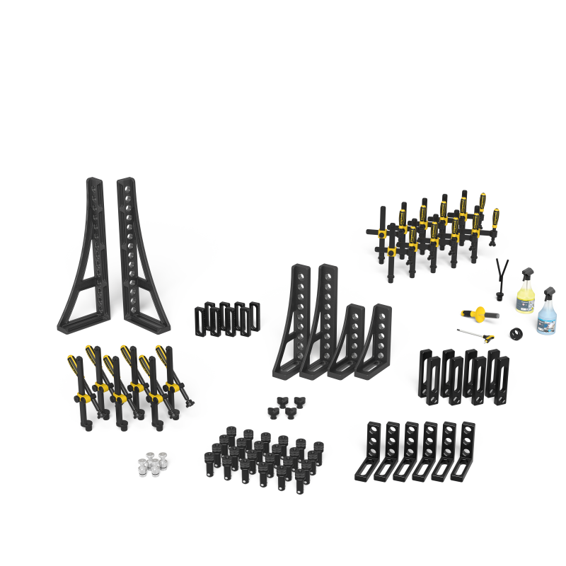 Set 3
