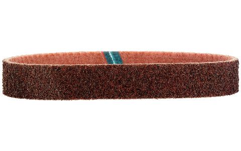 3 Vliesbänder 40x760 mm, grob, RBS (626319000)