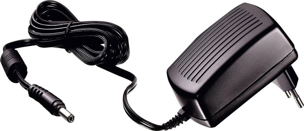 Adapter 40076 Dymo