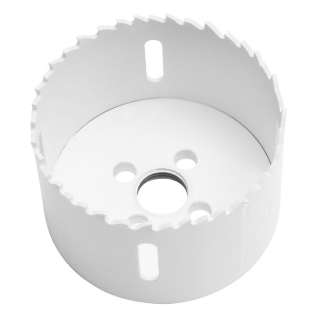 EDESSÖ HSS-BiMetall Lochsäge