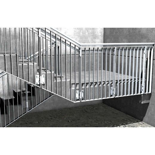 Bolzenanker FBZ 10/20 R