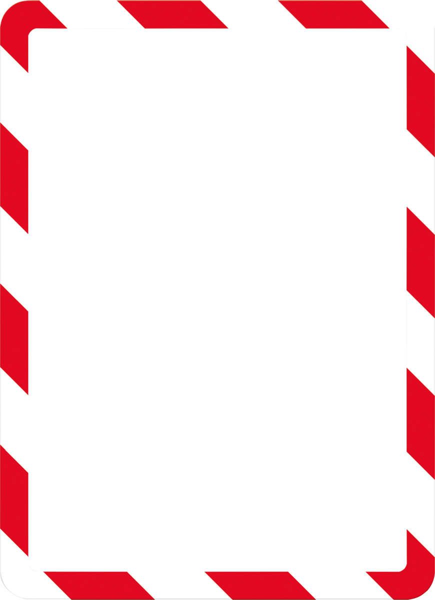 Informationsrahmen