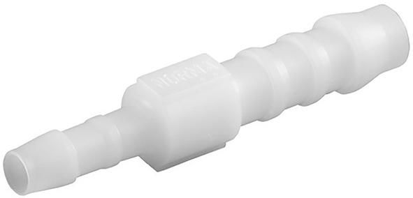 ReduzierstückØ 6-4 mm Gardena Gardena