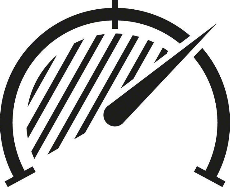 Icon: nextPIM_5029156FF0C6363A84DA576EABE51D25C07E6F523DCA9D1F6F9FE3BEAF6F9241_42634.jpg