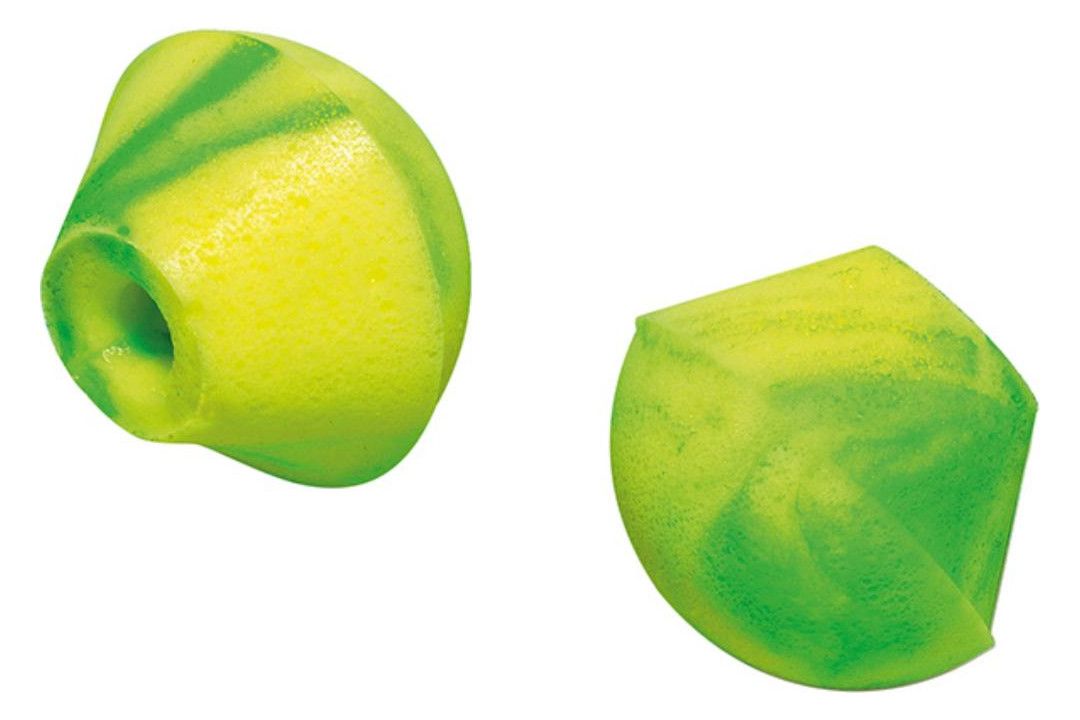 MOLDEX Ersatzstöpsel für WaveBand