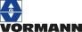 August Vormann GmbH & Co. KG