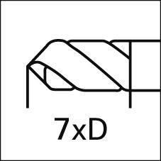 Icon: nextPIM_4B92BB77E56F5412B1D9EDCF0C0C82DFFE824AA168601F79D087B2B348BFB5E7_7718.jpg