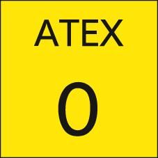 Icon: nextPIM_A53C3DC760A1295EB57C5D8FAAC2FCF0C4E07420803597D9FE53A3E7705D919F_7593.jpg