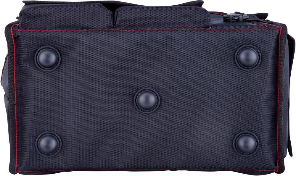 Werkzeugtasche 430X220X290mm Nylon FORMAT