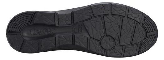 UVEX 1 sport Sicherheitshalbschuh 6592.2