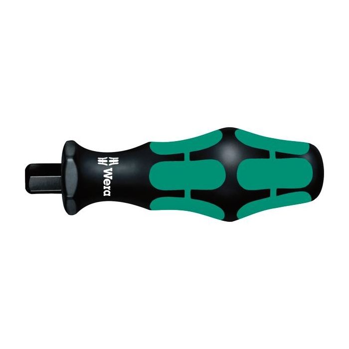 WERA "Vario"-Handgriff
