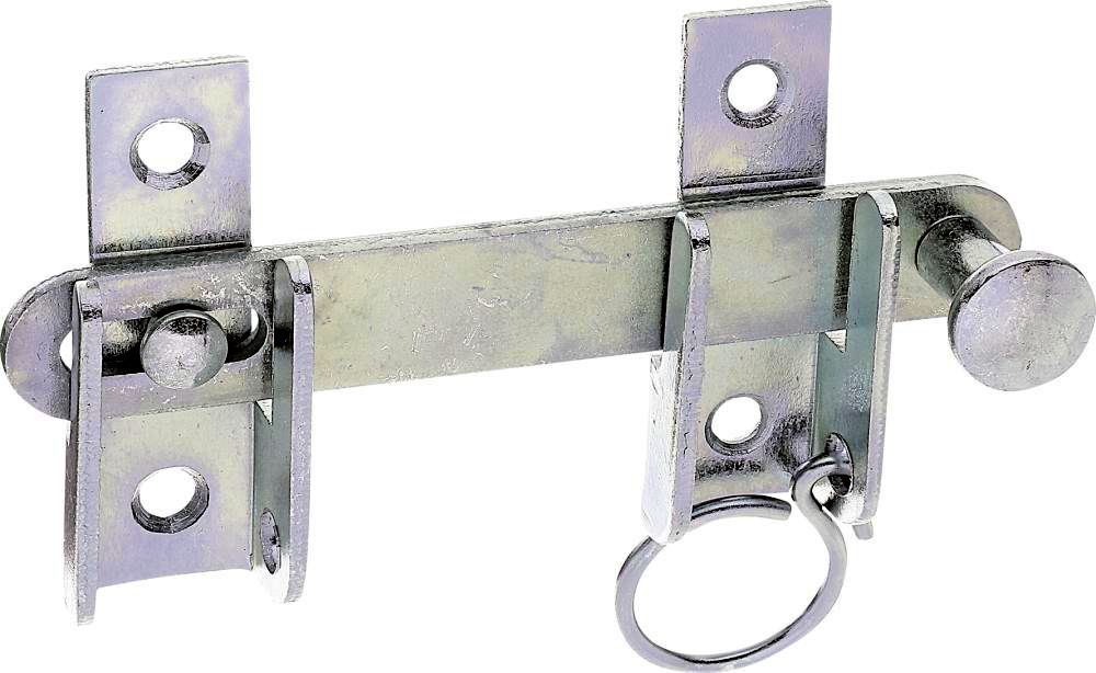 Schlagladenüberwurf 3341/K2 GAH Alberts