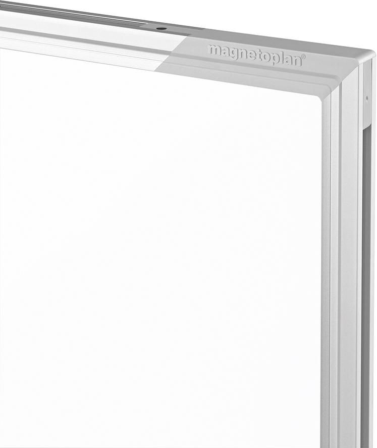 Whiteboard Standard 1200 x 900 mm