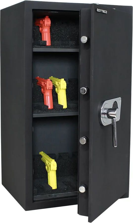 ROTTNER Wertschutzschrank EN-1