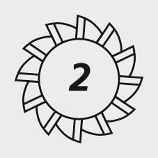Icon: nextPIM_0E2956AC409F8BAB41843632468DAF9C2A3F20A7A3EBB3FBC5EFA91D278A4F70_8509.jpg