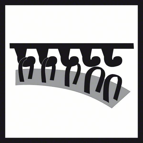 Icon: nextPIM_8D8C71CD2329F66BAA53D36F6FB68E9C1A7772507D37979148F100C8F0F74E75_23860.jpg