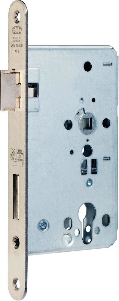 D65-W-F24-ABG-PZ-KL5