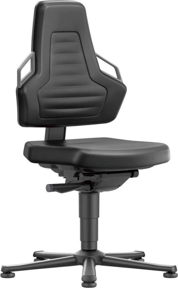 Stuhl Nexxit 1 Gleiter