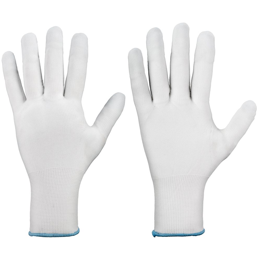 *LAIWU* STRONGHAND® HANDSCHUHE  Gr.7