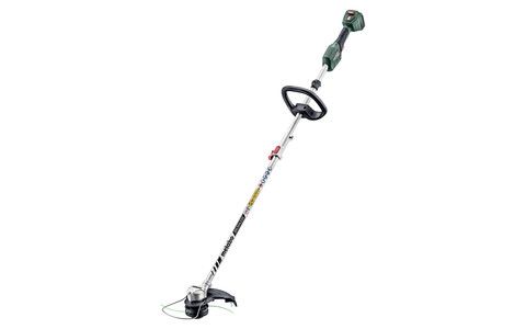 Akku-Rasentrimmer solo RTD 18 LTX BL 30 Metabo ohne Akku ohne Ladegerät Karton