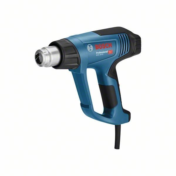 Bosch Heißluftgebläse GHG 20-63
