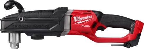 MILWAUKEE Akku-Winkelbohrmaschine