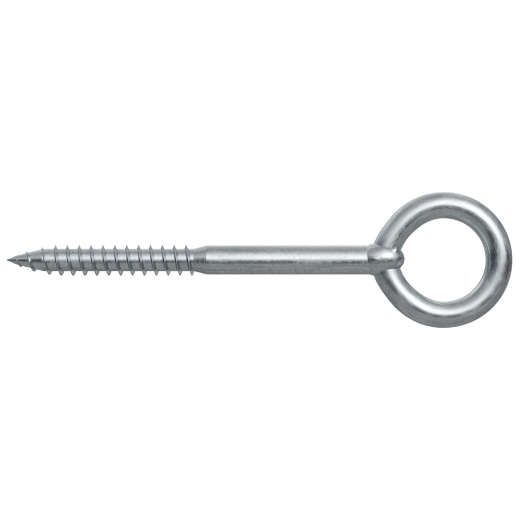 Fischer Gerüstöse GS8X100