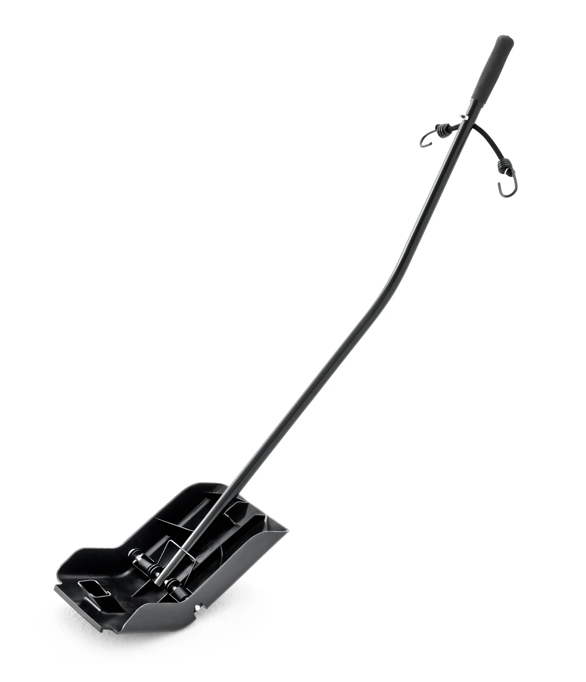 Husqvarna Mulchstopfen RD
