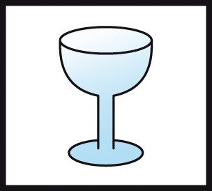 Icon: NVGIFSVEOI5EV2RC656LK2D85C.jpg