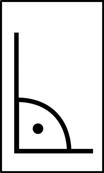 BOSCH Säbelsägeblatt, (VE: 5 Stück)