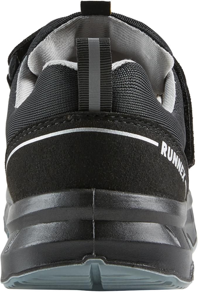 Sandale FlexStar 5116, S1PS-ESD, Gr. 36