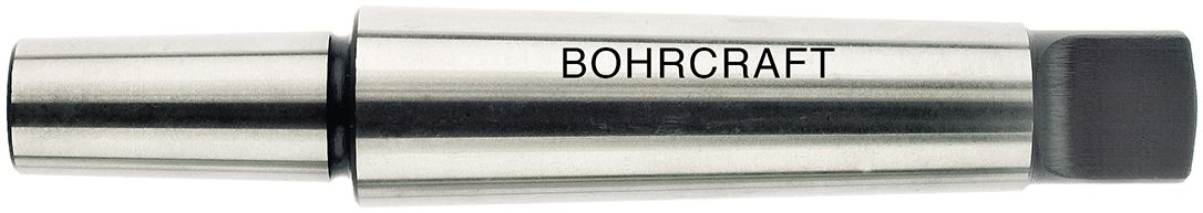 Bohrcraft Kegeldorne DIN 238
