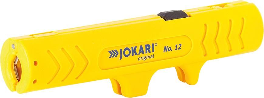 Jokari Entmanteler No.12 8-13qmm