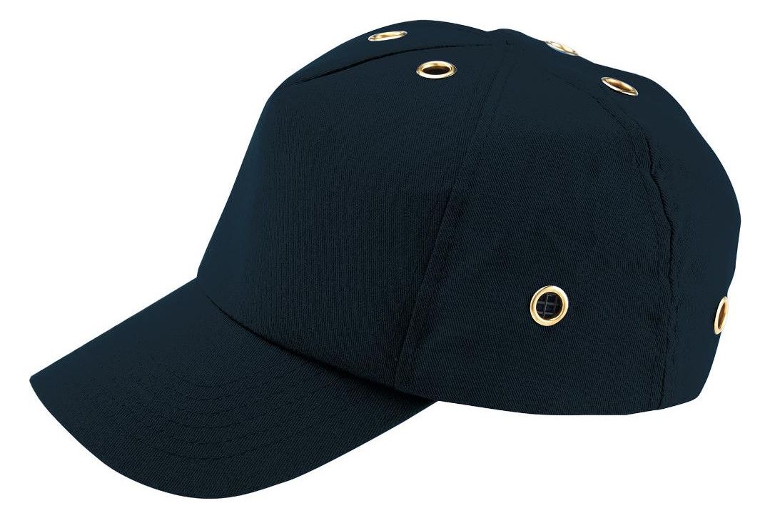 VOSS-Cap Anstoßkappe