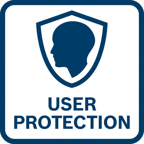 Icon: nextPIM_538F38EE9D5D030E2C67D0F4134C0E74F9742E9C114ADDB618CD79D4ADD34798_90771.jpg