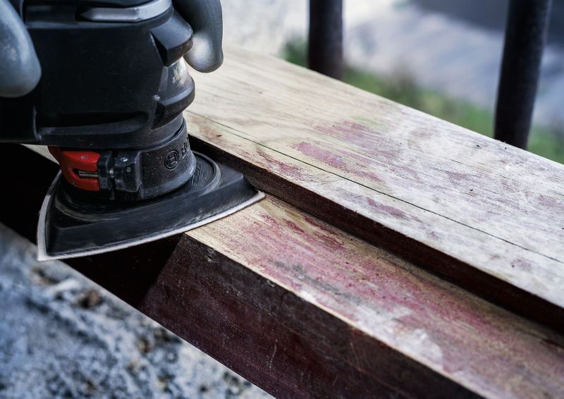 Bosch PRO AVZ 93 G Zubehör