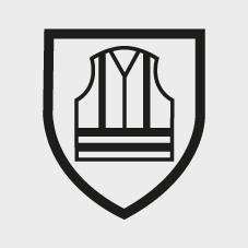 Icon: lag485697__seal.jpg