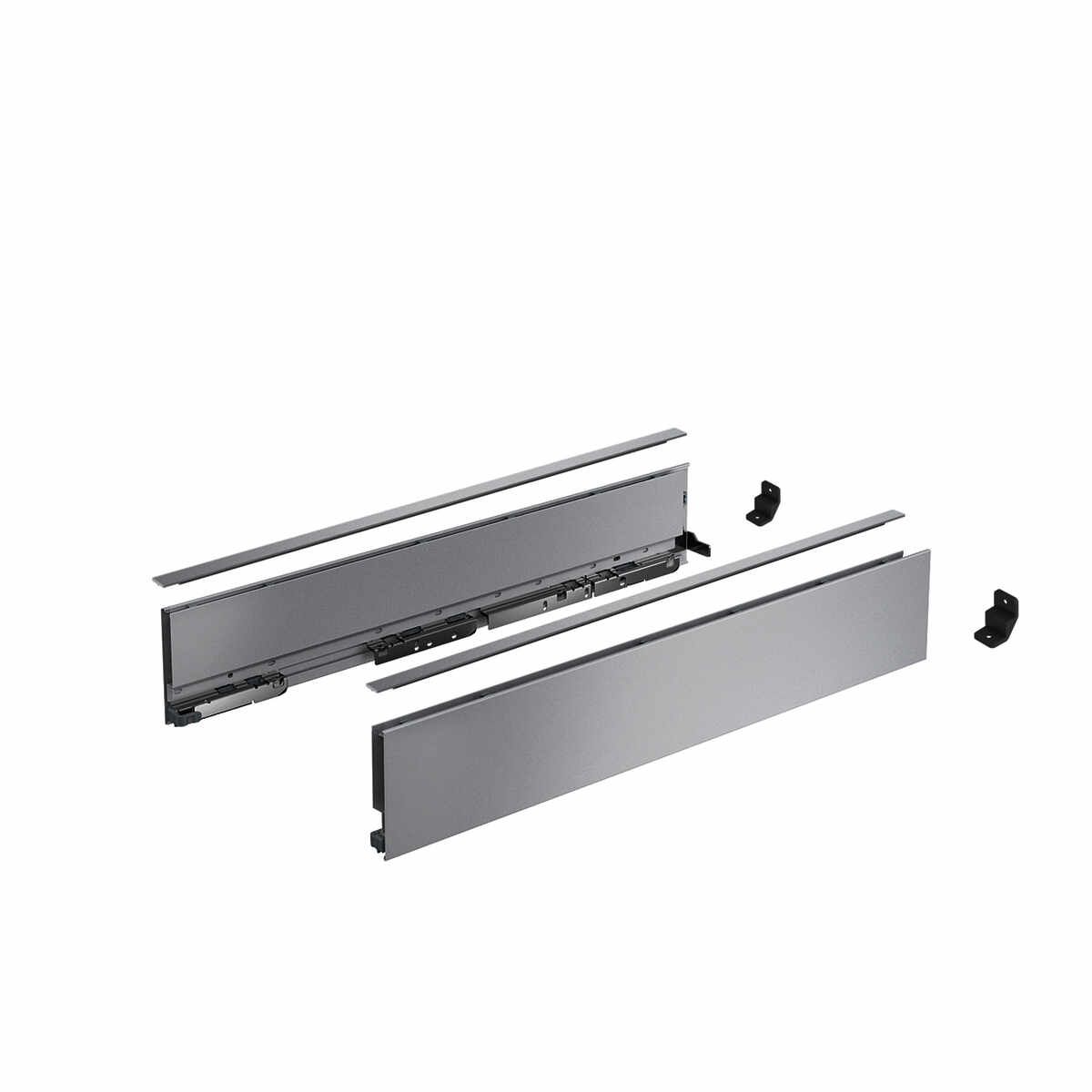 AVT YOU ZG H101 NL600           ESI  SET