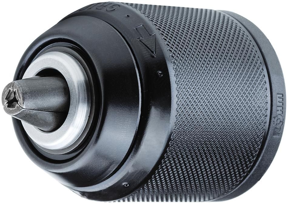 Bohrfutter Extra 50-RV13 1,5-13mm 9/16"-18 RÖHM