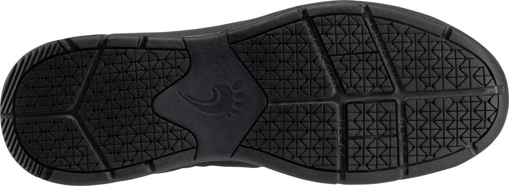 Stiefel SAMSON, BOA, ESD SRC S3, Gr.35