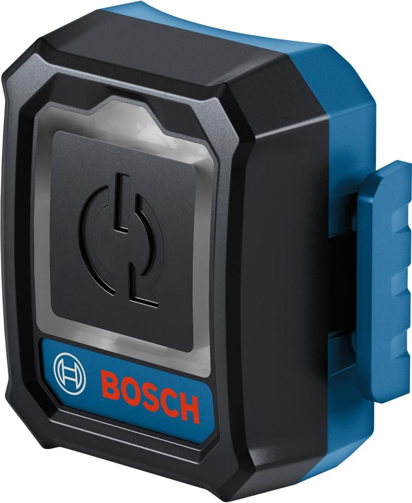 Anschlussgerät GAS GCA 30-42 + GCT 30-42