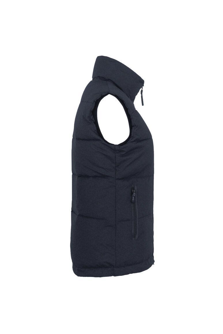 HAKRO Damen Bodywarmer Winnipeg 242