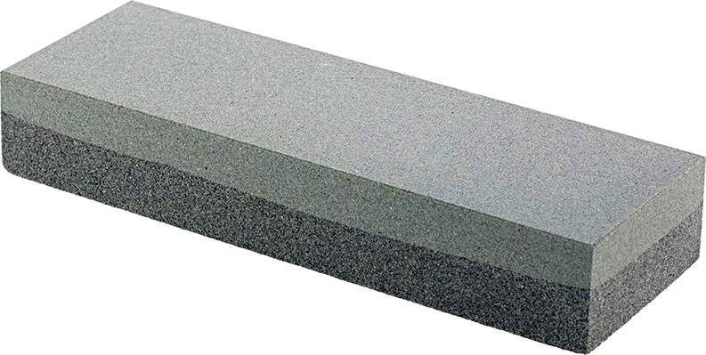 Abziehstein 150x50x25 mm Müller