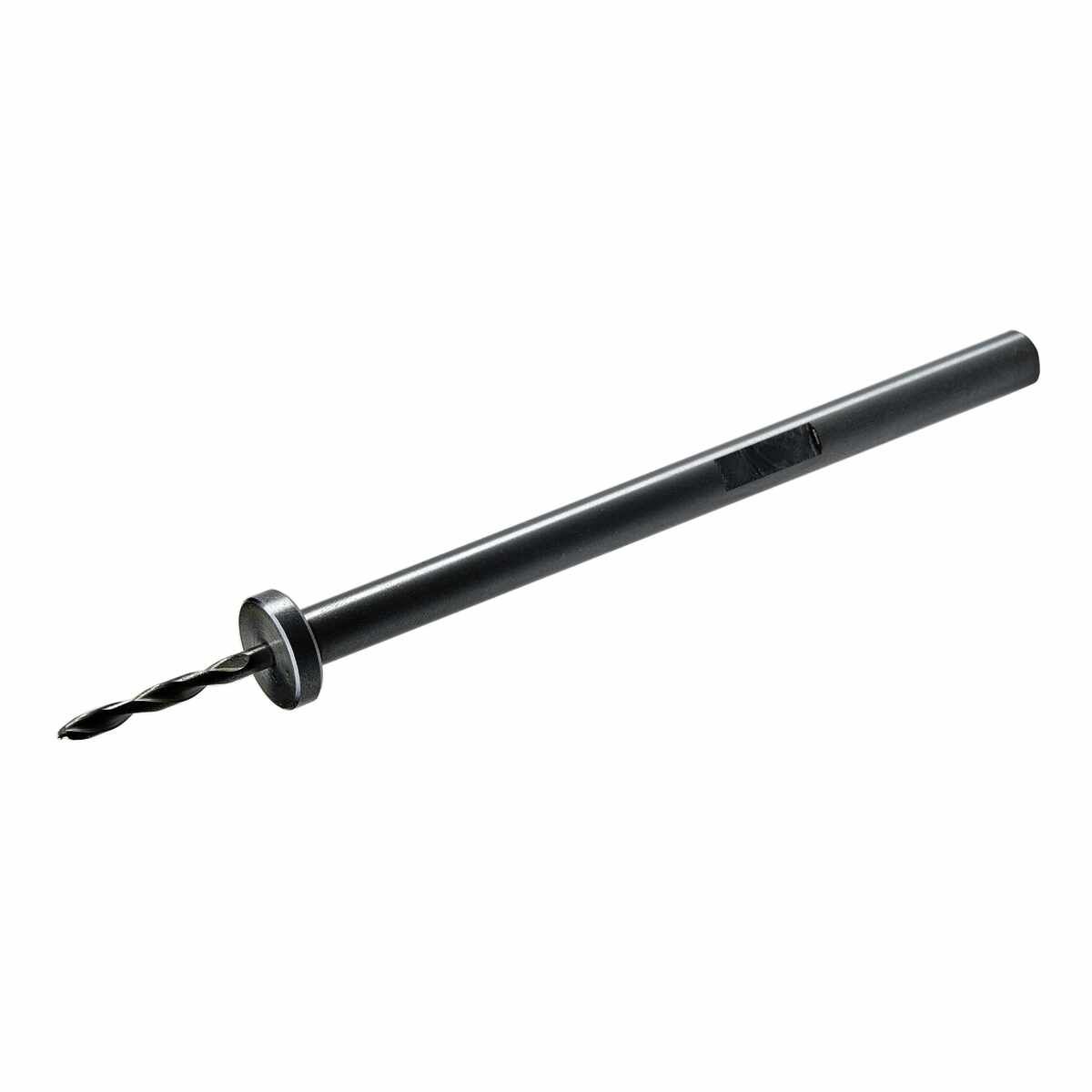 Ersatzbohrer ohne Hülse 2,5 mm