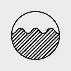 Icon: lag485669__seal.jpg
