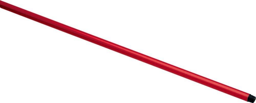 HACCP-Glasfaser-Stiel