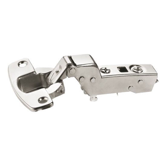 HETTICH Sensys 8645