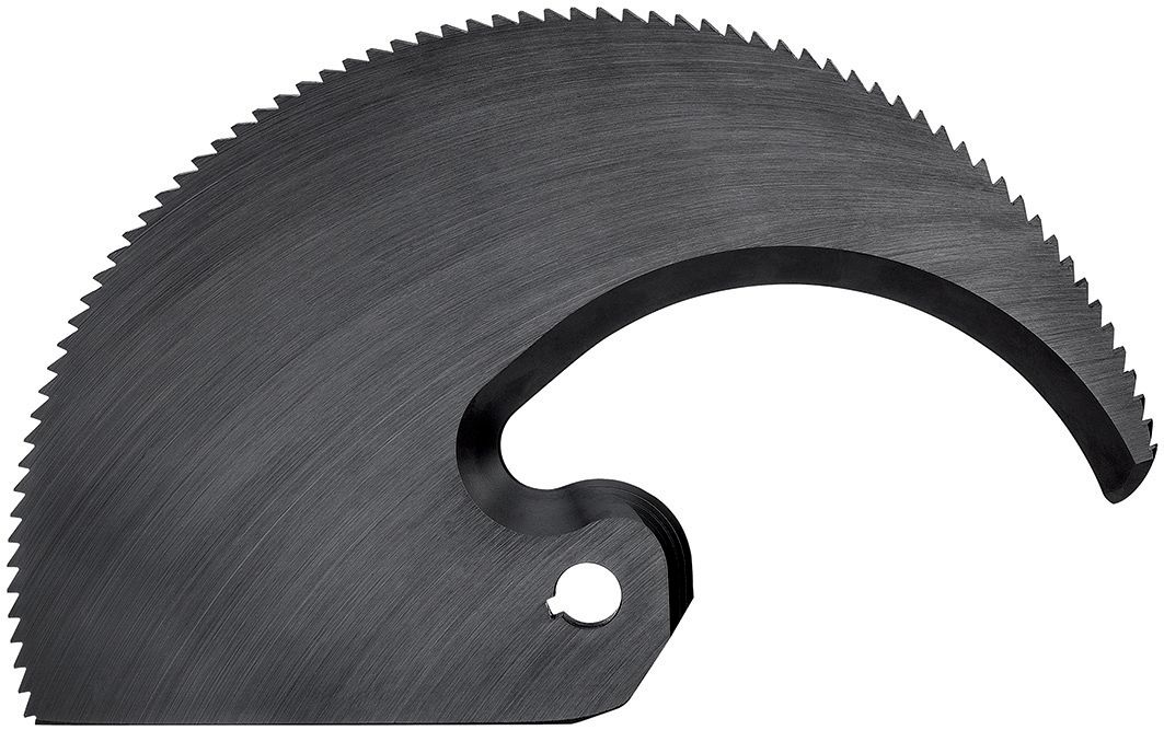 KNIPEX Bewegliches Ersatzmesser für 95 31 870 / 95 32 100