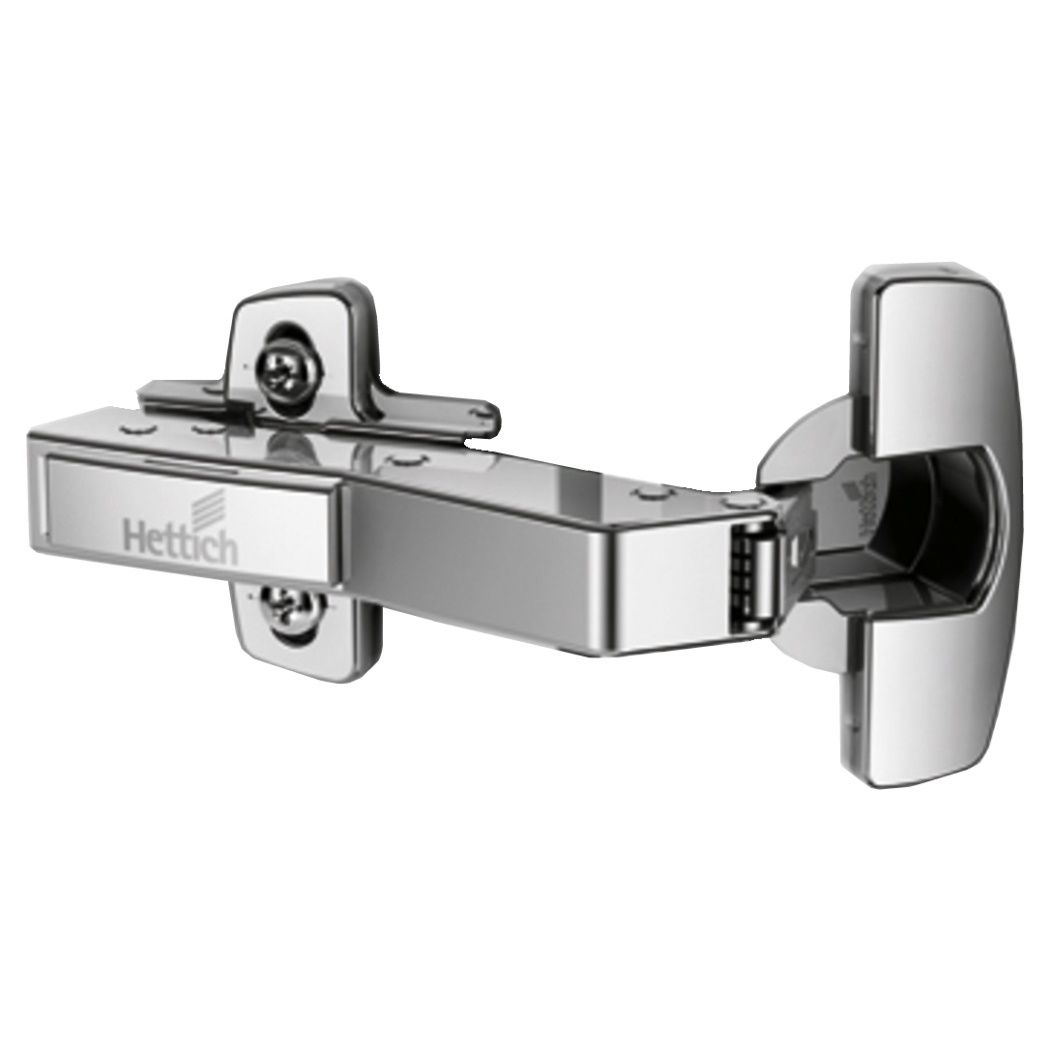 HETTICH Topfscharnier Sensys 8639i W90